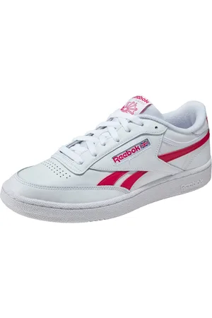 Reebok Sneakers CLUB C REVENGE