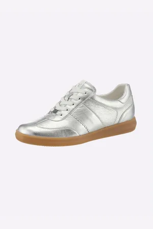 Caprice Sneakers