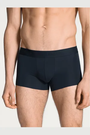 Calida Boxershort met perfect draagcomfort