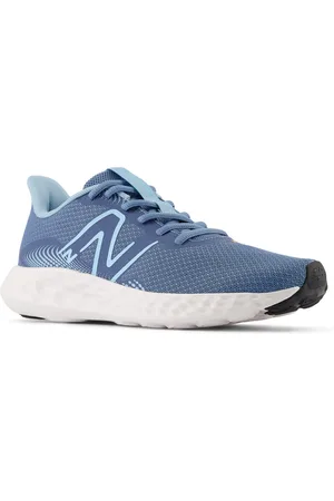 New Balance Runningschoenen W411