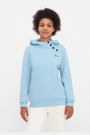Bench Hoodie 643155