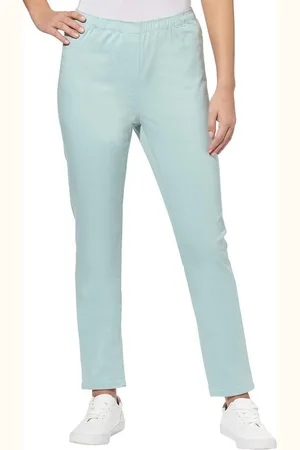 Classic Basics Comfortjeans