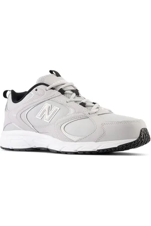 New Balance Sneakers 408 geïnspireerd door de 530