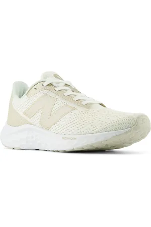 New Balance Runningschoenen Fresh Foam ARISHI v4