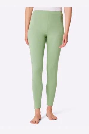 FEEL GOOD Legging