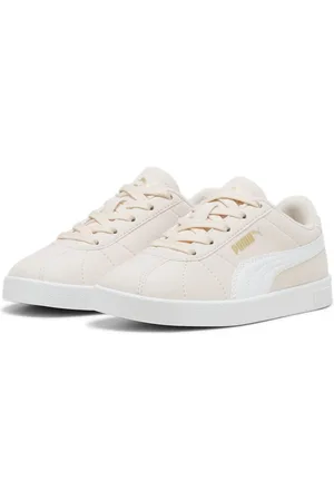 PUMA Sneakers CLUB II PS