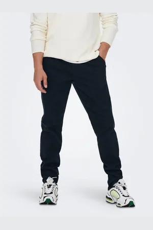 Only & Sons Chino ONSCAM LIFE CHINO PK 6775