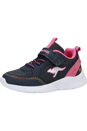 KangaROOS Sneakers K-NY Chip EV