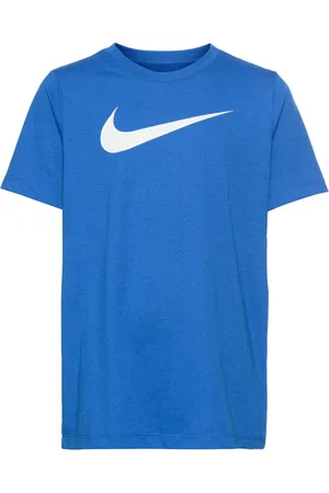 Nike Trainingsshirt T-SHIRT PARK