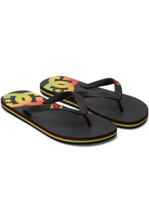 Dcshoes Sandalen Spray