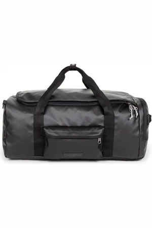 Eastpak Weekendtas TARP DUFFL