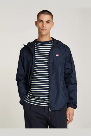 Tommy Hilfiger Outdoorjack TJM LW CHICAGO JACKET