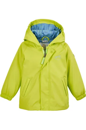 Killtec Outdoorjack FIOS 62 MNS JCKT