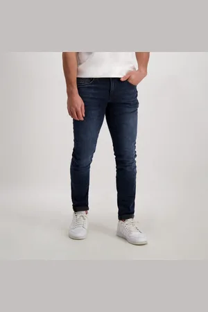 Cars Slim fit Jeans Bates