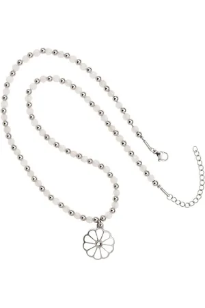 Heine Collier