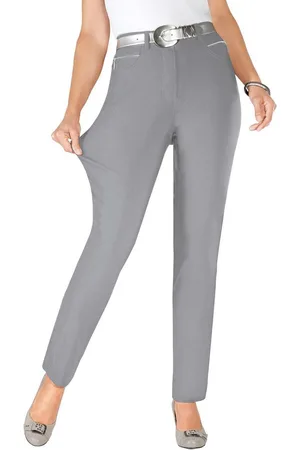 STEHMANN Stretchbroek