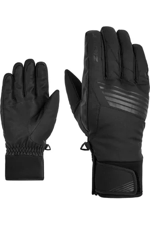 Ziener Skihandschoenen GILJANO AS(R) PR