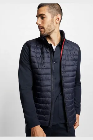 Cinque Bodywarmer CIFOLD