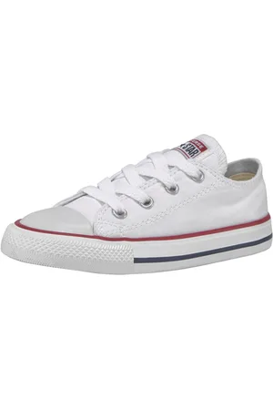 Converse Sneakers CHUCK TAYLOR ALL STAR SE OX