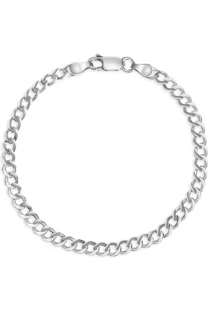 Firetti Armband Sieraad cadeau 925 armband armketting panzerketting