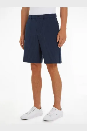 Tommy Hilfiger Short BERMUDA SEERSUCKER