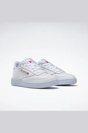 Reebok Sneakers Club C 85