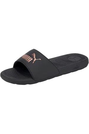 PUMA Badslippers Cool Cat 2.0 Wns