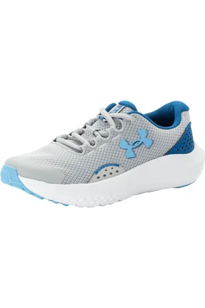 Under Armour ® Runningschoenen UA BGS Surge 4