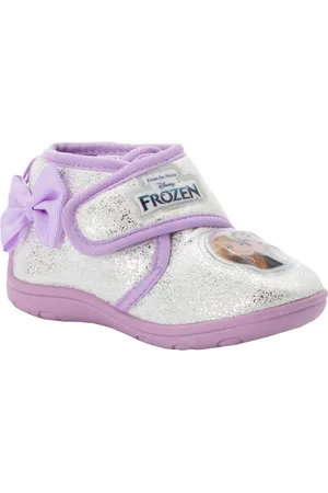Disney Pantoffels Frozen