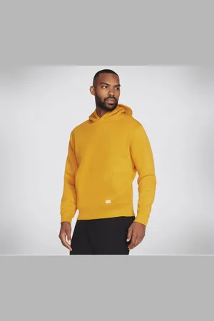 Skechers Hoodie