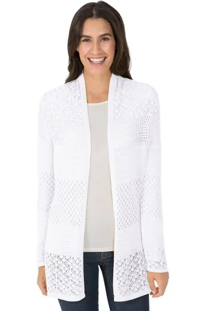 Classic Inspirationen Vest