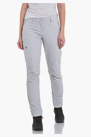 Schöffel Outdoorbroek