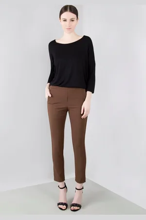 Imperial Comfortbroek
