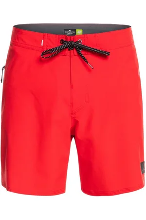 Quiksilver Boardshort Surfsilk Kaimana 16"
