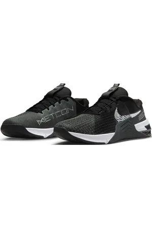 Nike Trainingsschoenen METCON 8