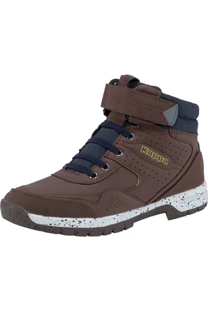 Kappa Winterlaarzen Snowboots, winterlaarzen, winterschoenen