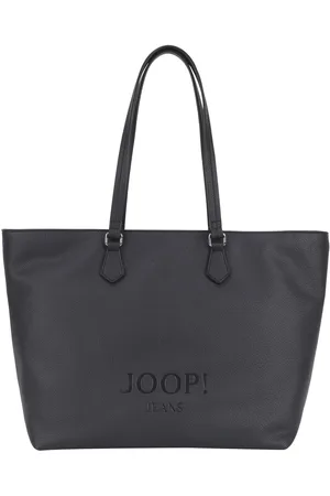 JOOP! Shopper Lettera 1.0 shopper lhz Hobo schoudertas handtas dames