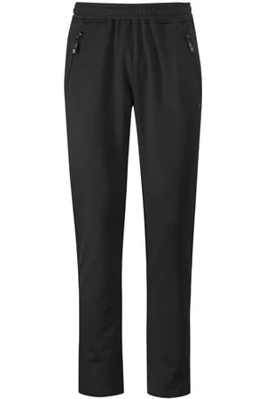 JOY SPORTSWEAR Sweatbroek