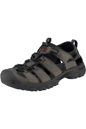 Keen Sandalen TARGHEE III S