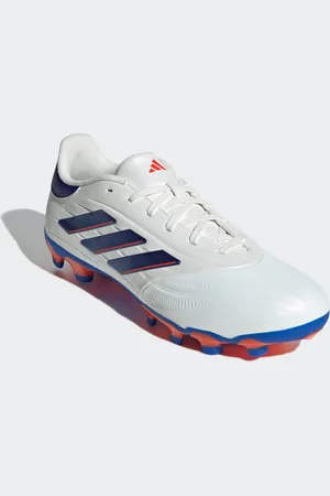 adidas Voetbalschoenen COPA PURE 2 LEAGUE MG