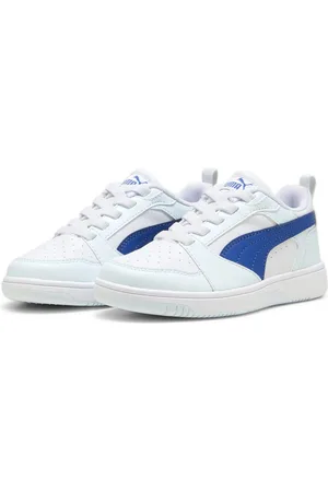 PUMA Sneakers REBOUND V6 LO AC PS