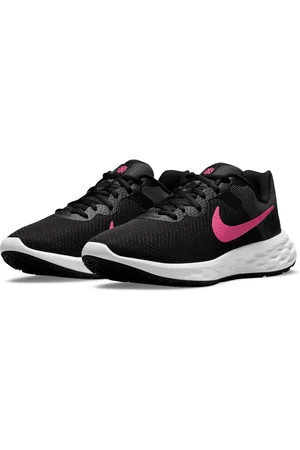Nike Runningschoenen REVOLUTION 6 NEXT NATURE
