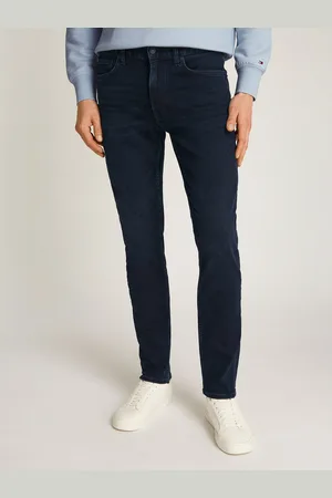 Tommy Hilfiger Straight jeans CORE DENTON