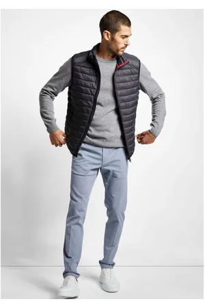 Cinque Bodywarmer CIFOLD