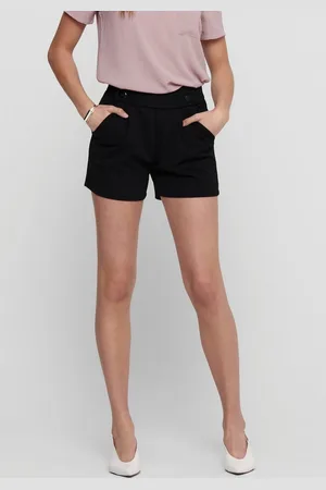 JDY Short GEGGO SHORTS JRS NOOS