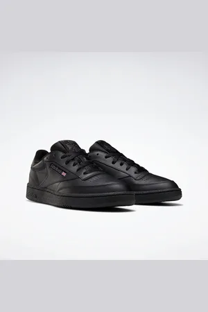 Reebok Sneakers Club C 85