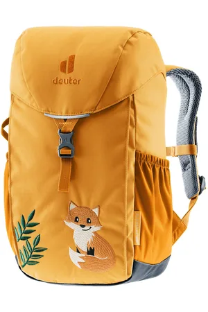 Deuter Kinderrugzak WALDFUCHS 10 voor kinderen