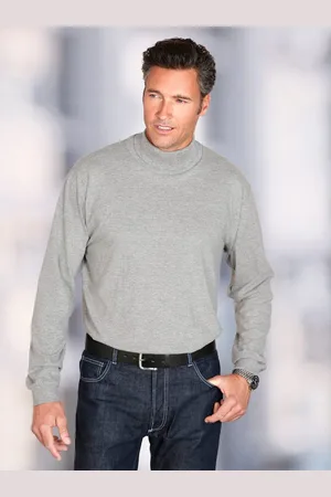 Baur Colshirt (1-delig)