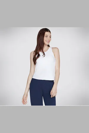 Skechers Bustier