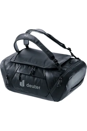 Deuter Reistas DUFFEL PRO 40